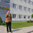 Leszek Bać, prezes Bać-Polu, oczekuje, że jego firma będzie numerem dwa na rynku dystrybucji artykuł