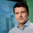 Punkty ładowania elektryków, czyli obowiązek traktowany po macoszemu