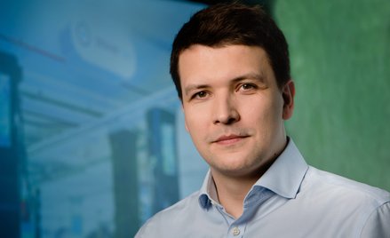 Punkty ładowania elektryków, czyli obowiązek traktowany po macoszemu