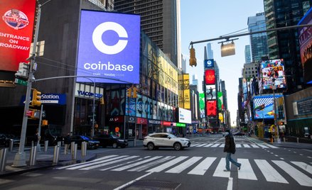 Inflacja w Stanach Zjednoczonych najniższa od ponad dwóch lat