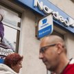 Kolejny etap fuzji PKO BP i Nordea