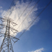 Orlen szuka wykonawcy modernizacji elektrociepłowni w Trzebini