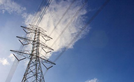 Orlen szuka wykonawcy modernizacji elektrociepłowni w Trzebini