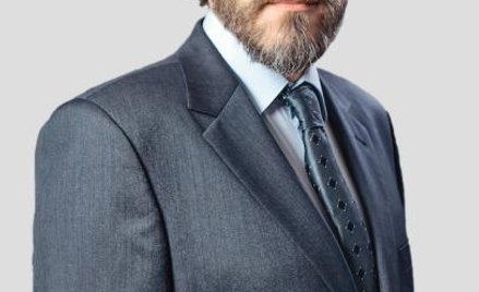 Piotr Biernacki