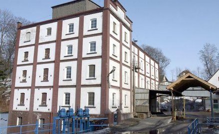 NSA: Młyny mogły mielić zboże odrębnie