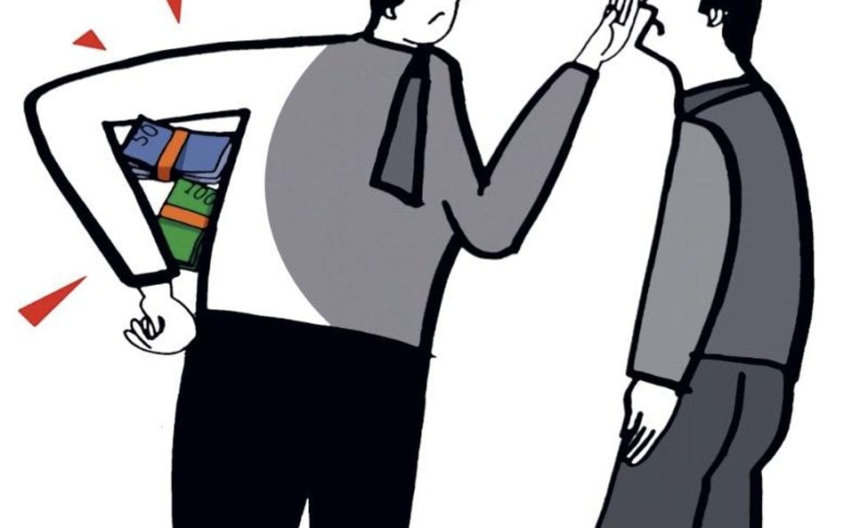 Kiedy wykonywanie dawnych obowiązków będzie niemożliwe