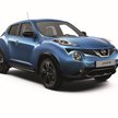 Nissan Juke: Popatrz dwa razy