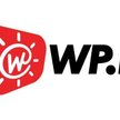 TP szuka doradcy do sprzedaży portalu WP.pl
