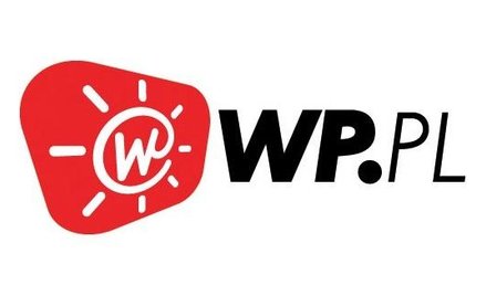 TP szuka doradcy do sprzedaży portalu WP.pl