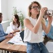 Kultura well-being rewolucjonizuje polskie firmy
