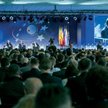 Co roku Krynica przyciąga dziesiątki najważniejszych polityków oraz tysiące przedsiębiorców i przeds