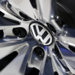 Używanym volkswagenom afera nie przeszkadza