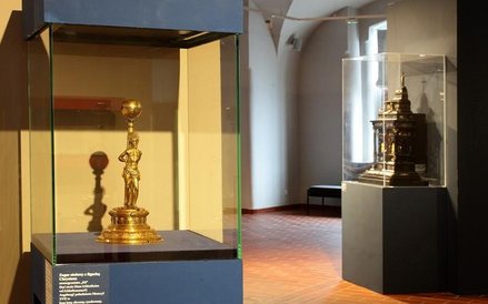 fot. Grzegorz Solecki