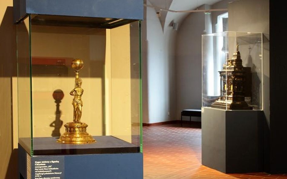 fot. Grzegorz Solecki