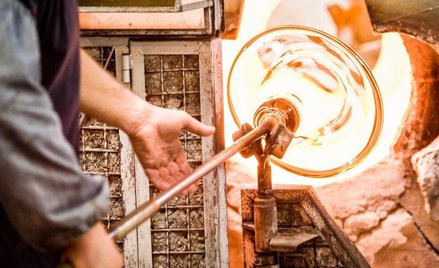 Nowe prawo pomoże bankrutującym firmom