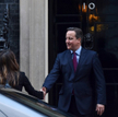 Cameron: To Wlk. Brytania, kobiety są wolne