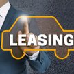 Leasing