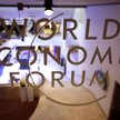 Davos: Pierwsze rady dla bogatych