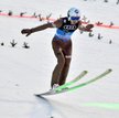 Zwycięstwo w Bischofshofen. Kamil Stoch wygrał Turniej Czterech Skoczni.