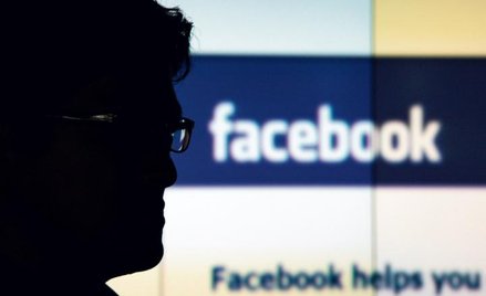 Oferta Facebooka wzbudza bardzo duże zainteresowanie inwestorów. Część analityków ma jednak wątpliwo