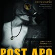 "Post-apo" w Galerii Klatka już od 26 marca