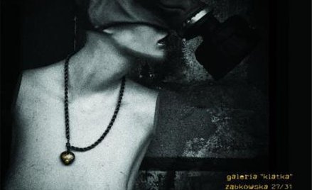 "Post-apo" w Galerii Klatka już od 26 marca