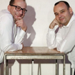 Cieślik & Górski: Słownik na długi weekend