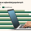 Polscy freelancerzy najczęściej pracują po godzinach