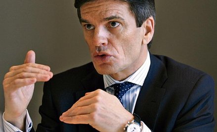 Nie gramy na złotym