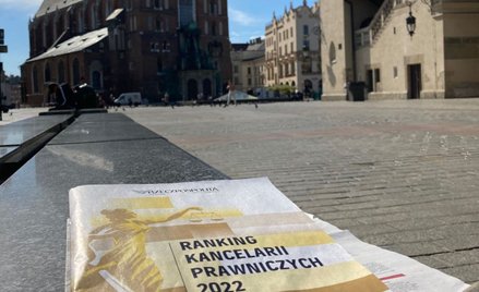 Wpis kancelarii Budzowska Fiutowski & Partners. Attorneys at law na portalu Linkedin