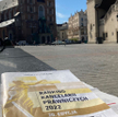 Wpis kancelarii Budzowska Fiutowski & Partners. Attorneys at law na portalu Linkedin