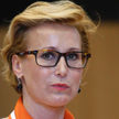 Iwona Kossmann, nowa prezes prezes Marquard Media Polska