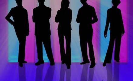 W stolicy lepiej z nadgodzinami