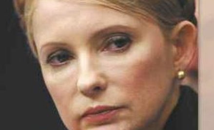 Dramat pięknej Julii