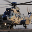 H225M Caracal
