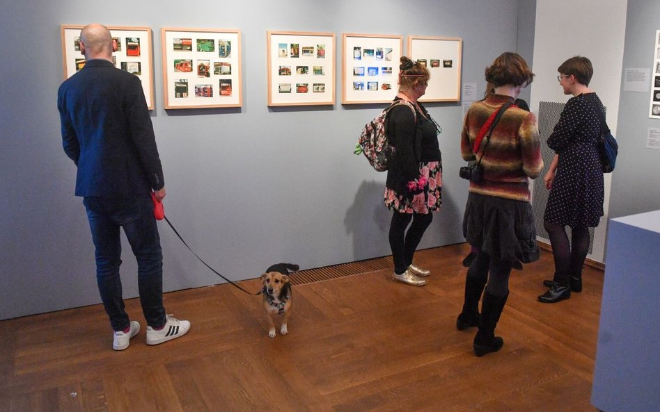Nagroda za wizytę w muzeum? Warszawska Organizacja Turystyczna zachęca do zwiedzania