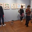 Nagroda za wizytę w muzeum? Warszawska Organizacja Turystyczna zachęca do zwiedzania