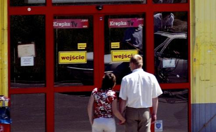 Pracę w sobotę najpierw rekompensujemy wolnym