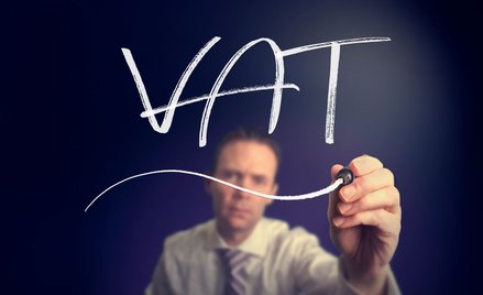 VAT