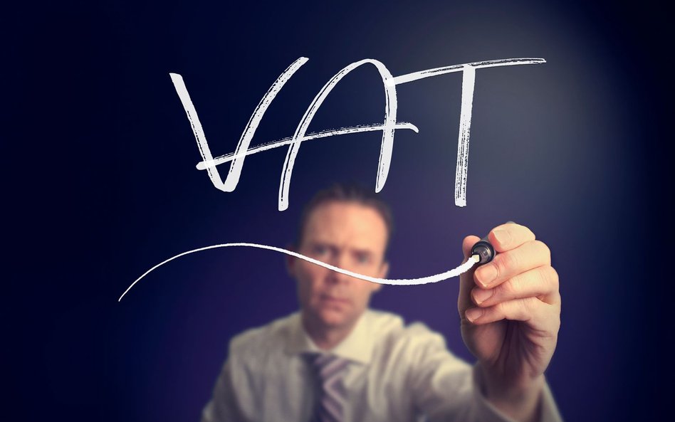 VAT