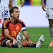 Mikel Oyarzabal