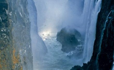 fot: Herbert Spichtinger