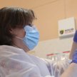 Optymistyczny plan zakłada, że do połowy roku szczepionkę dostanie ok. 6 mln Polaków