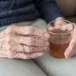 Wyższe kary dla nielegalnych placówek opiekuńczych dla seniorów