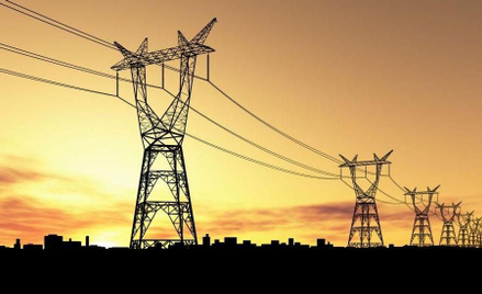 W stronę paneuropejskiego rynku energii
