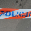Podwójny mord pod Mogilnem. Nie żyją dwie kobiety