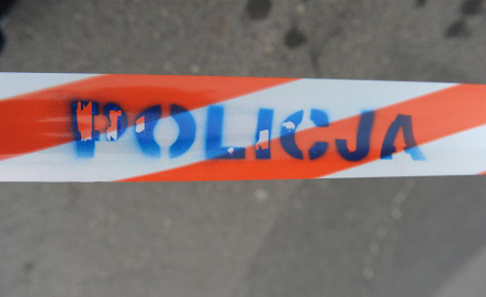 Podwójny mord pod Mogilnem. Nie żyją dwie kobiety