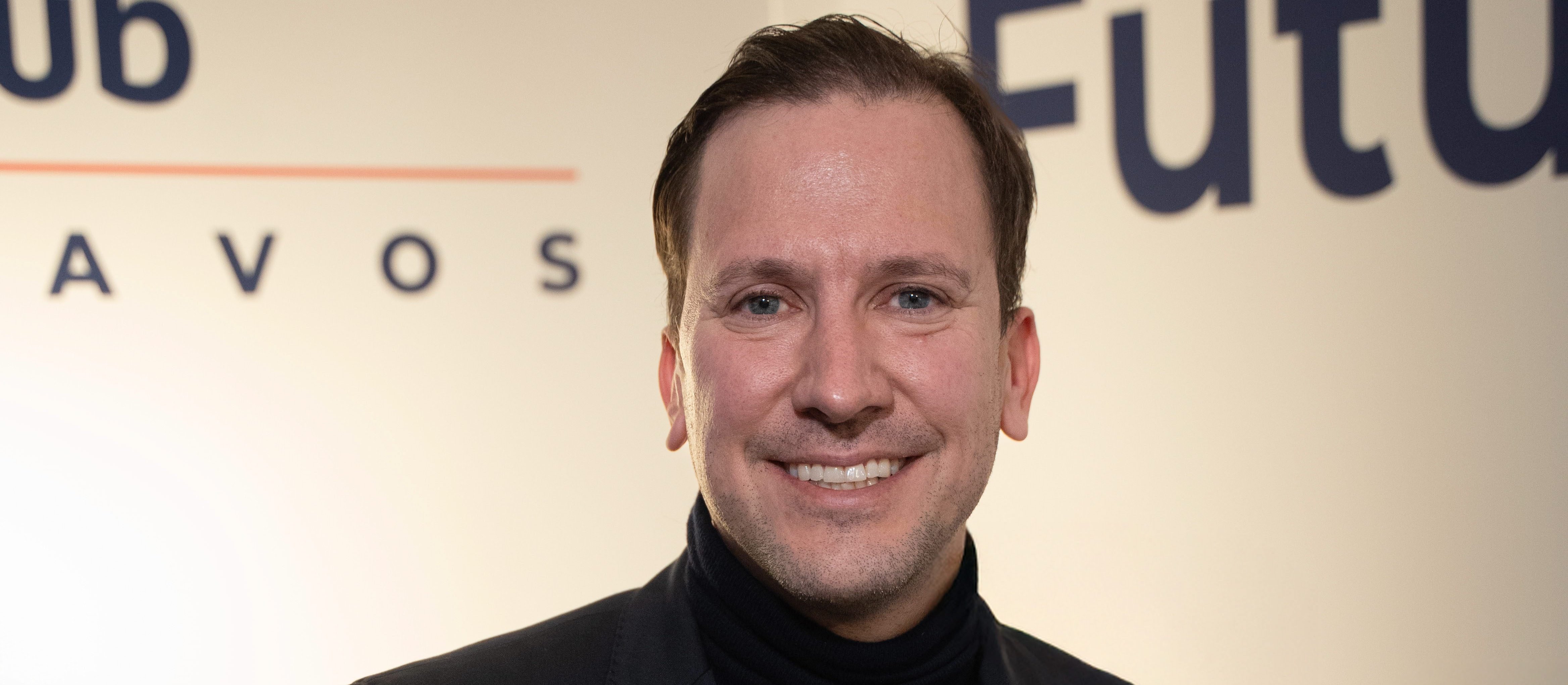 Wierzę w sukces państw Europy Środkowej