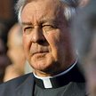 abp Juliusz Paetz