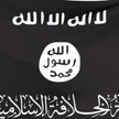 Oficer Royal Navy wstąpił do Daesh